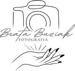 beatabuziak.wfolio.pro