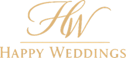 happyweddings.ro