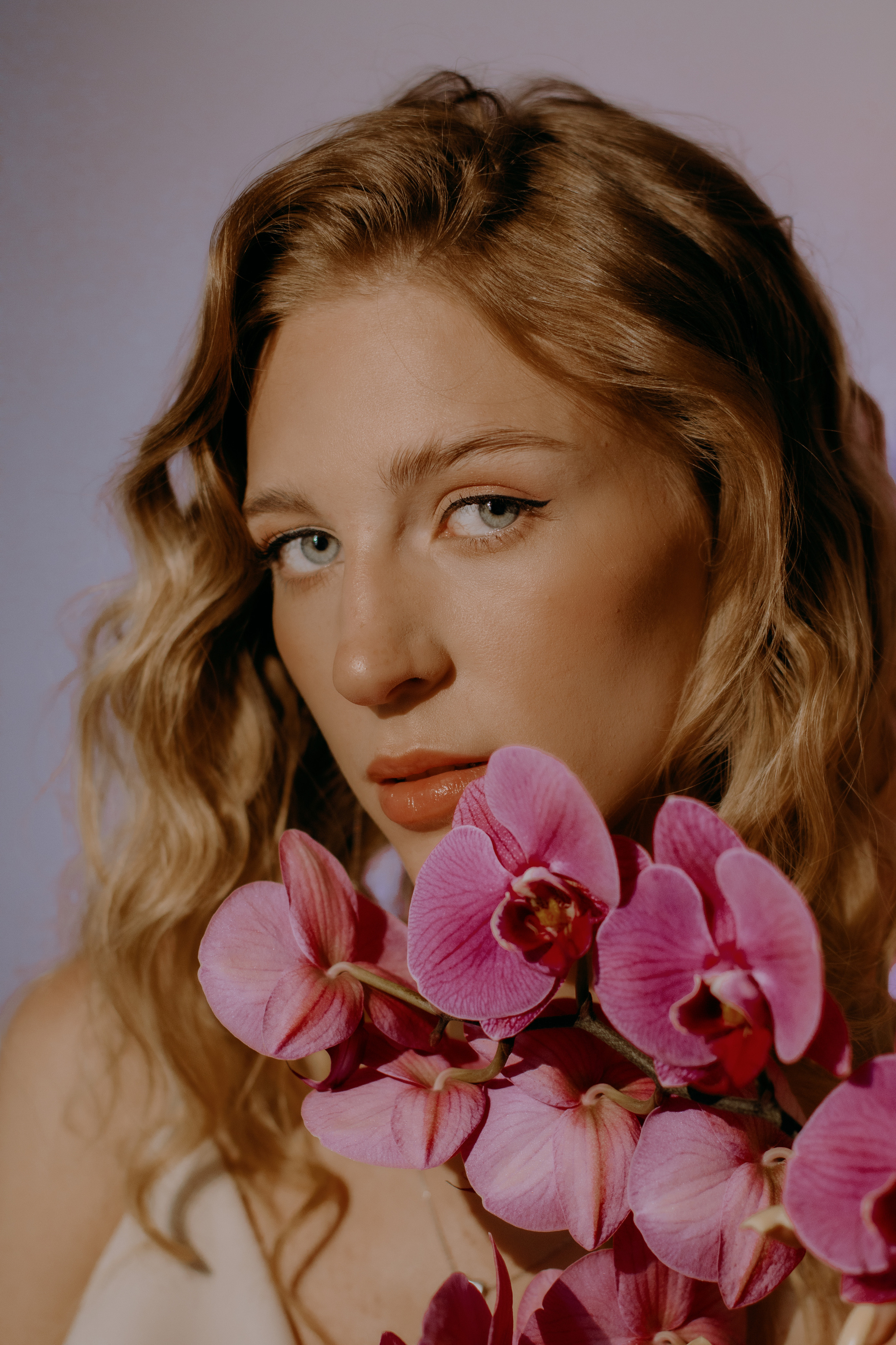 Услуги. Портретный фотограф в Алапаевске и Екатеринбурге