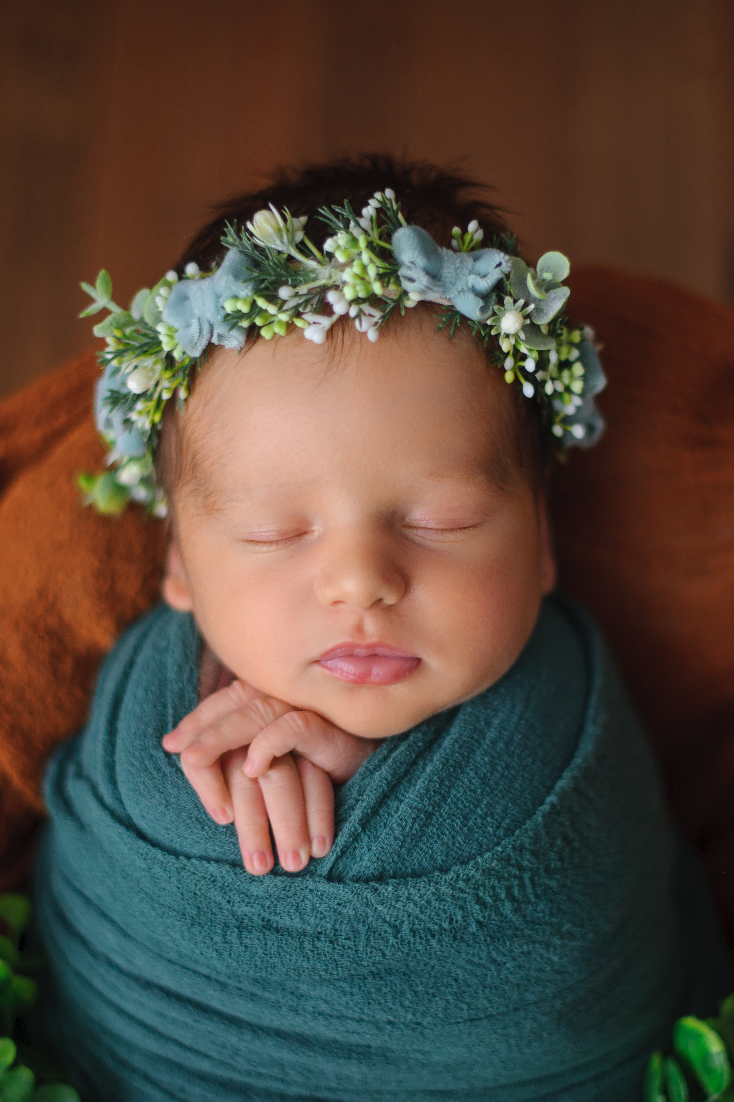 Diana Muntean Photography