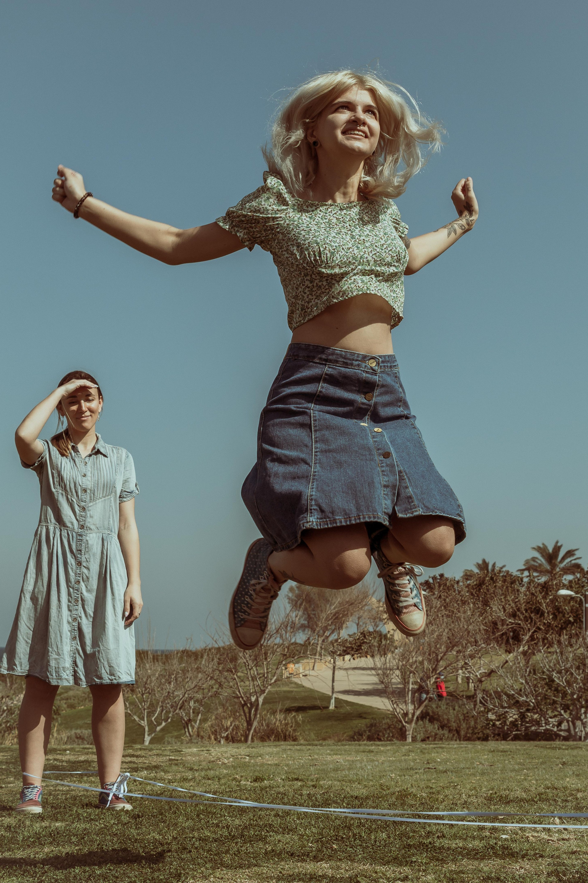 Kseny Kolesnik Photography