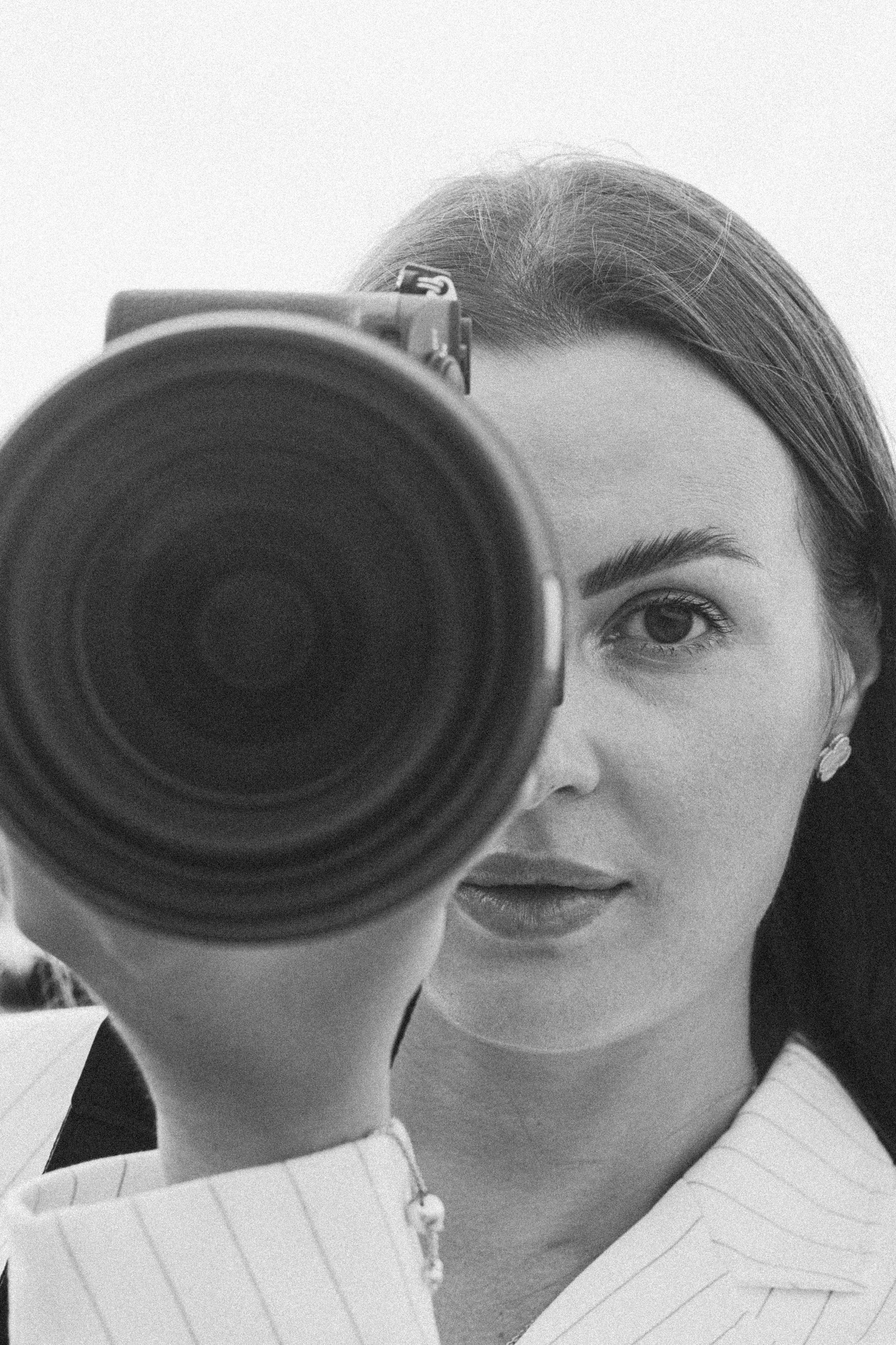 Contact. Hi, my name is Olya — I specialize in personal, family, wedding and event photography in Florida