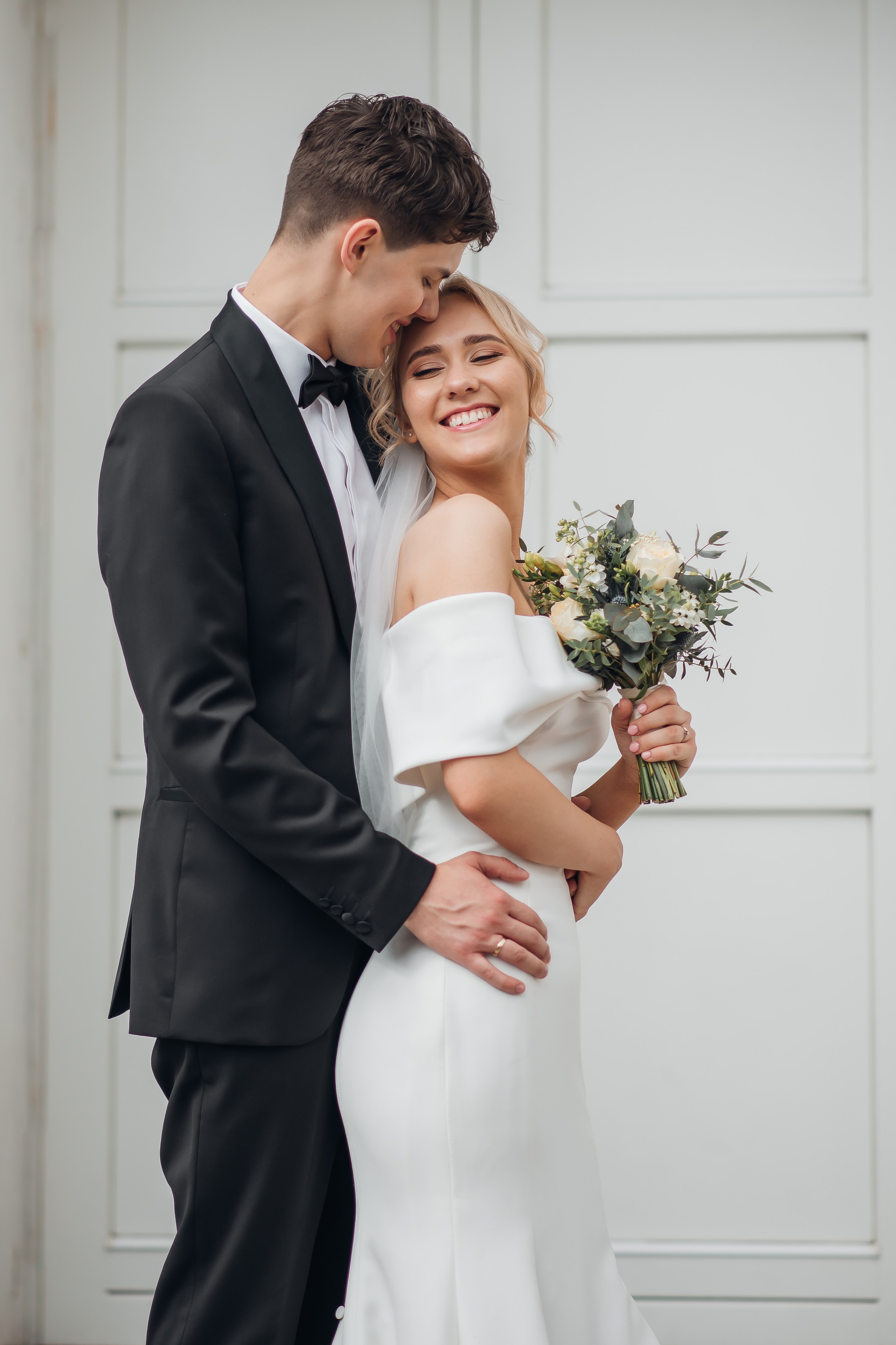 Aukse Stravi fotografė