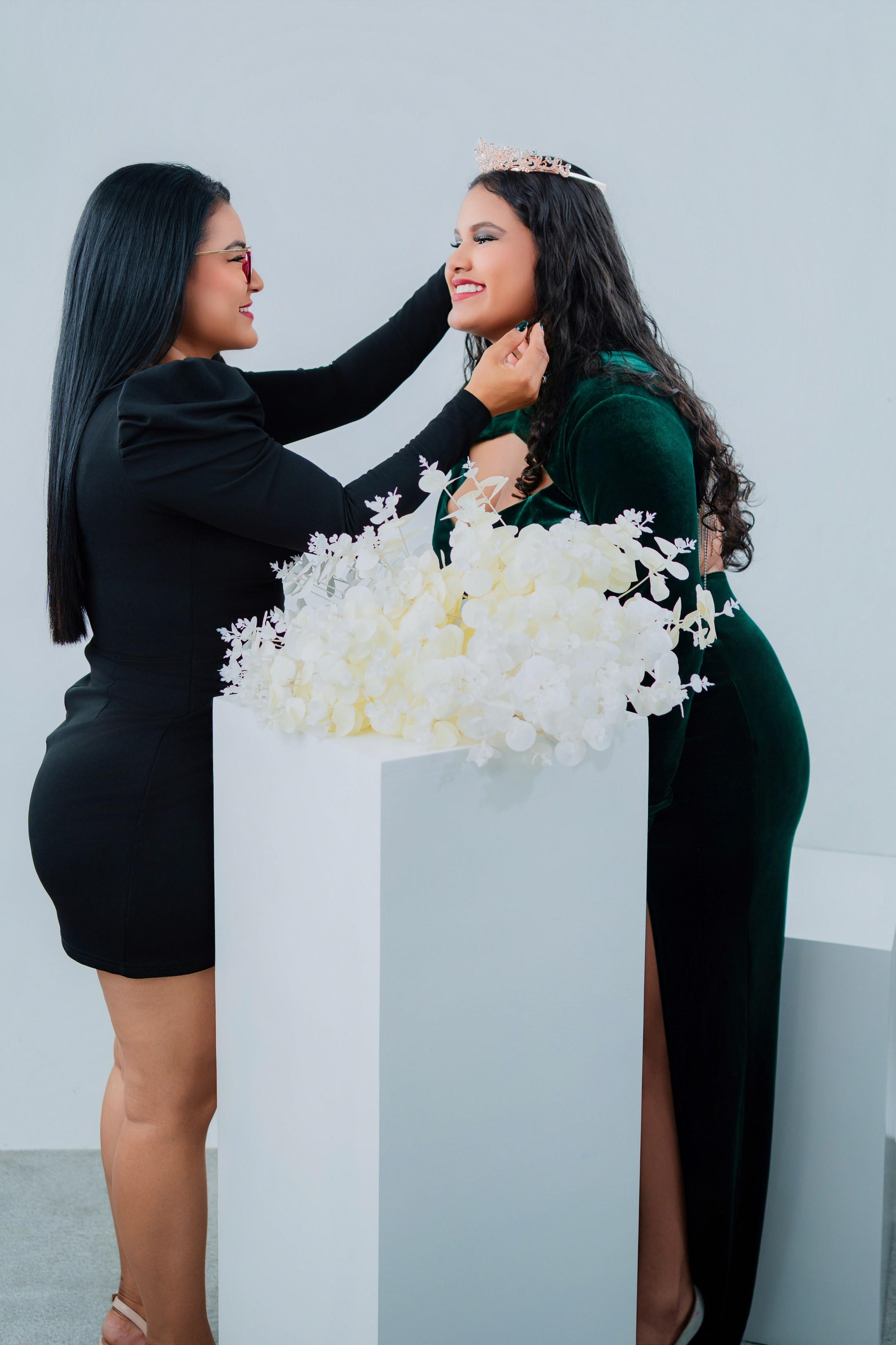 Capmoments PhotographyI’m