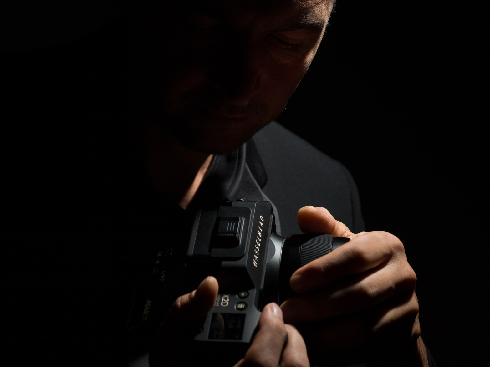 About Ale Kor | Vibrant Style, Calmness, and Shoot Without Templates. Ale Kor — Photographer in Italy | Lake Como, Lake Garda, Verona & Dolomites