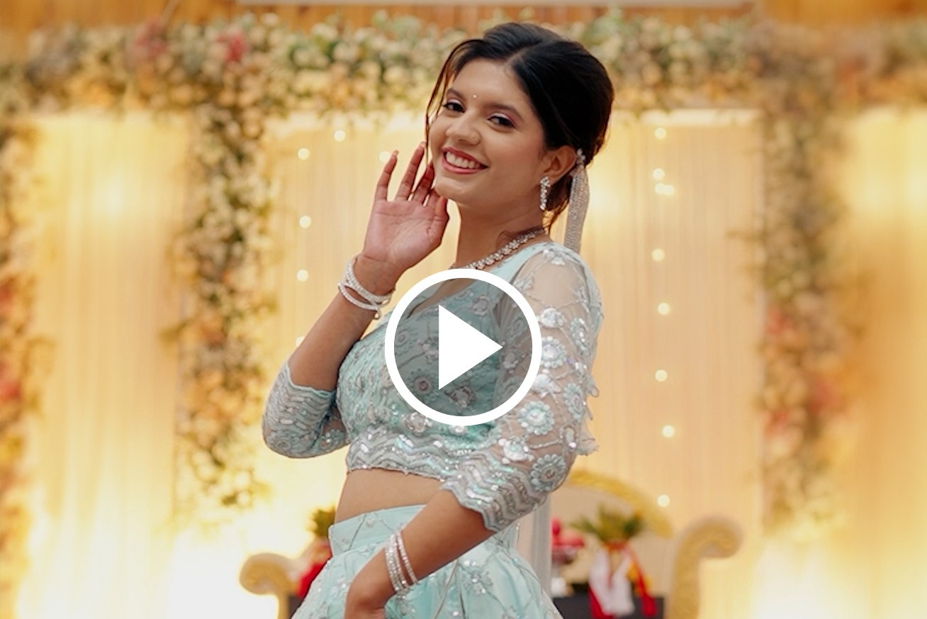 Video Gallery. Poudel Digital Photography