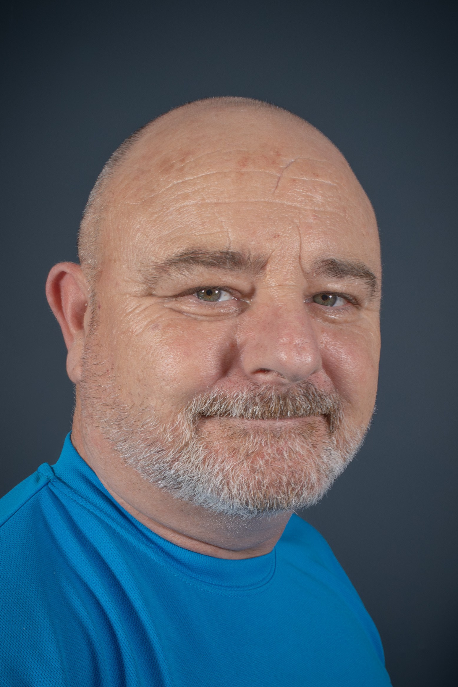 About. Creative Macro Photographer & Content Creator in Birmingham, UK — Lee Hall