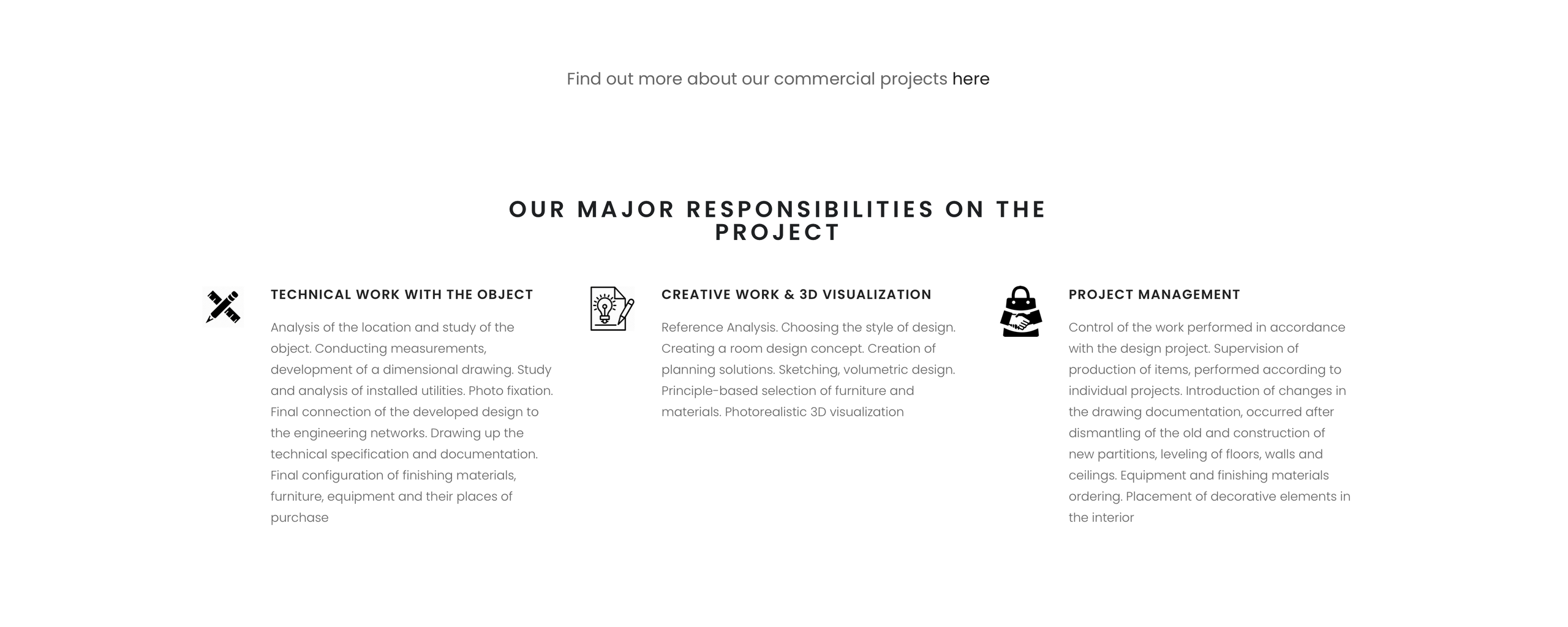 Serafim. DEN PARISOFF Photography & Video