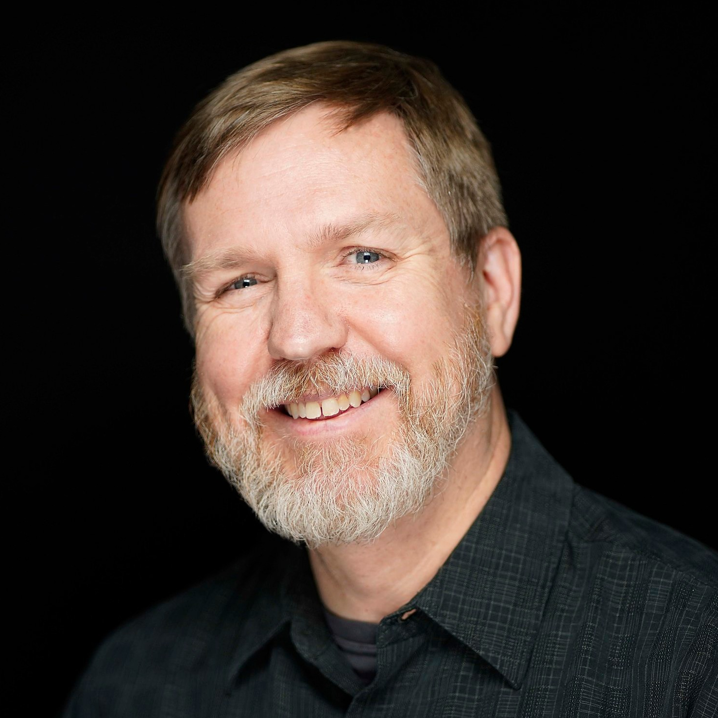 ABOUT SMILEY. Smiley Pool Photography | Dallas | Texas