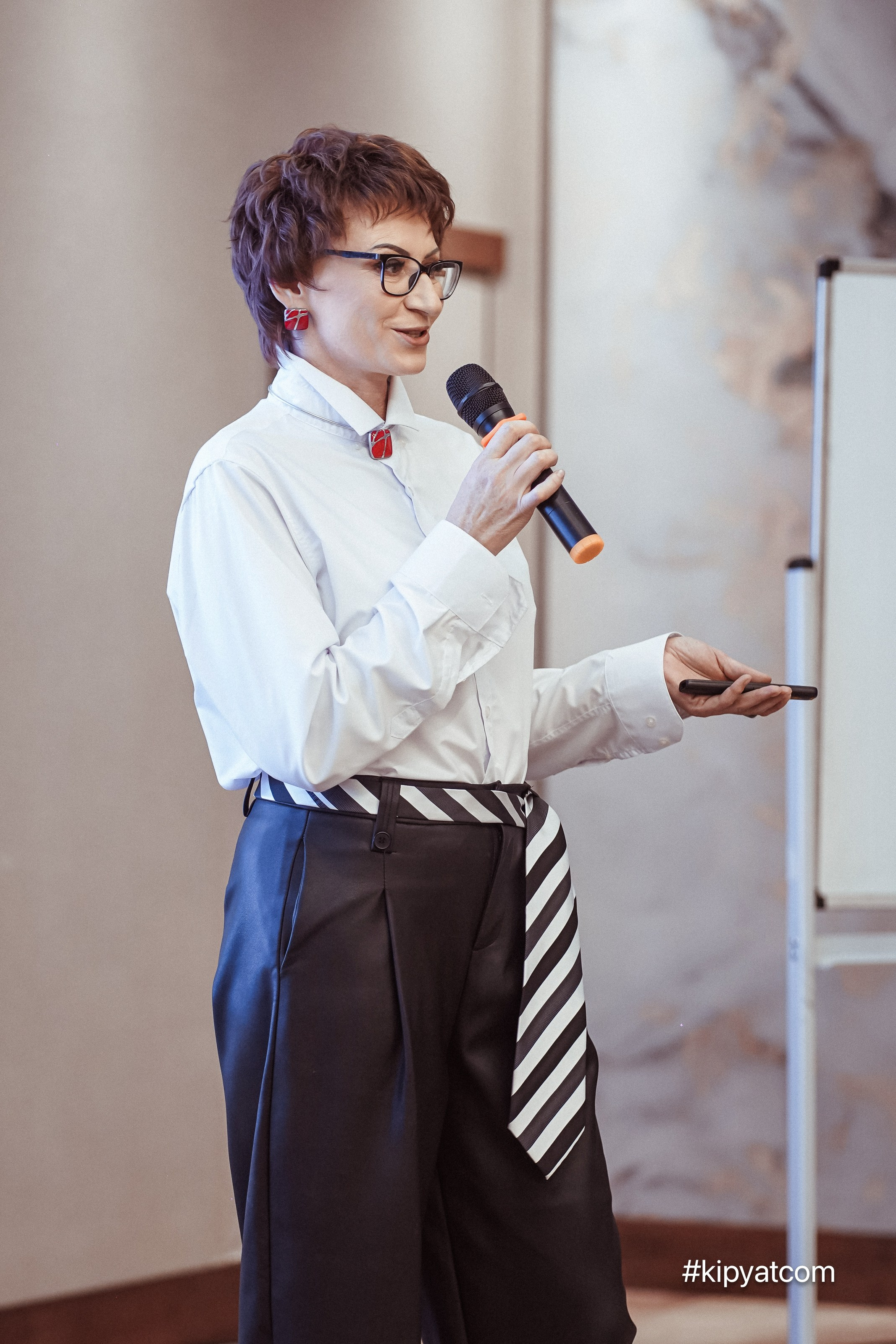 Фотоотчеты