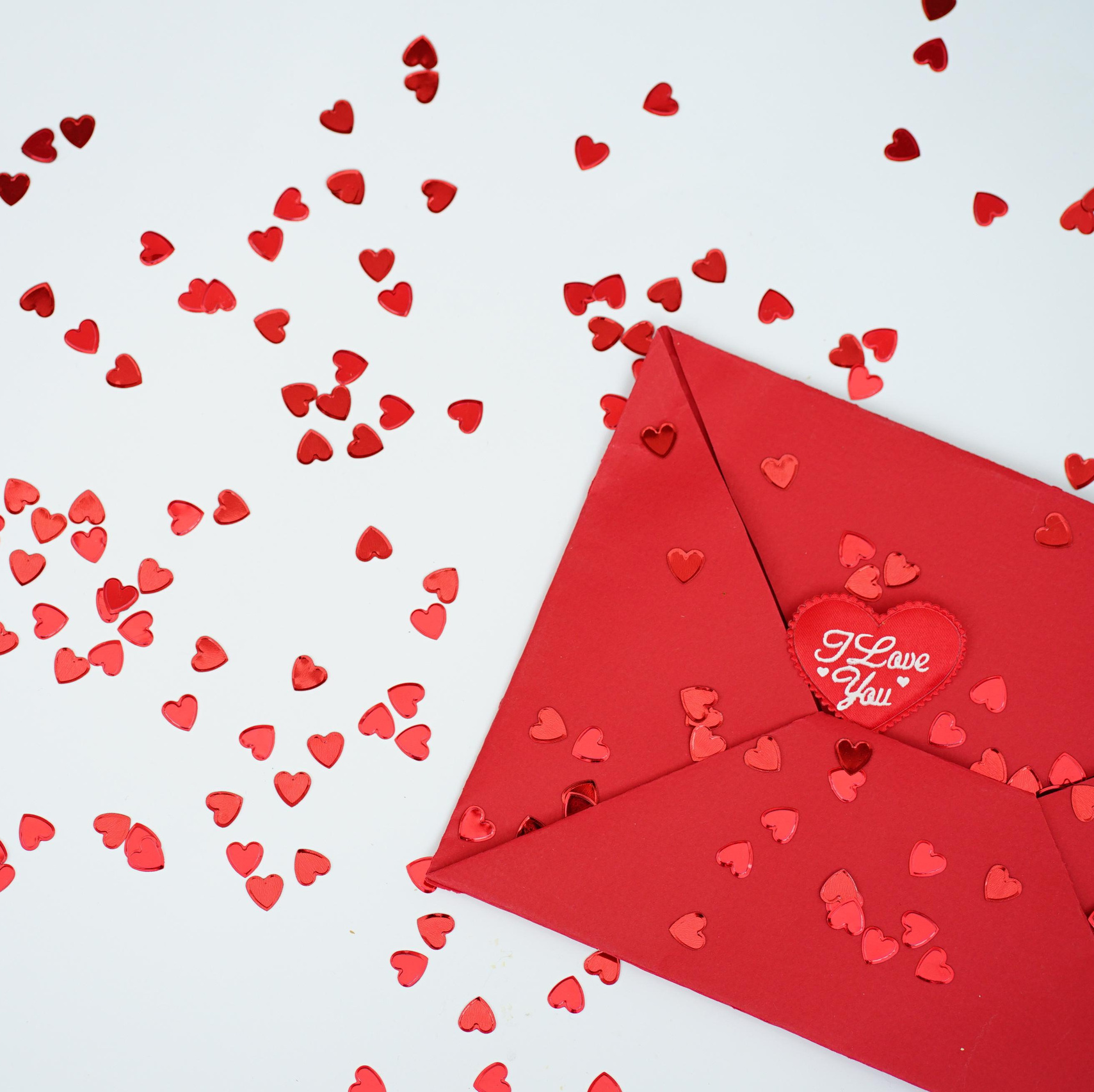 Що подарувати дівчині на 14 лютого?. Сімейний фотограф Київ Наталія Шкаврон