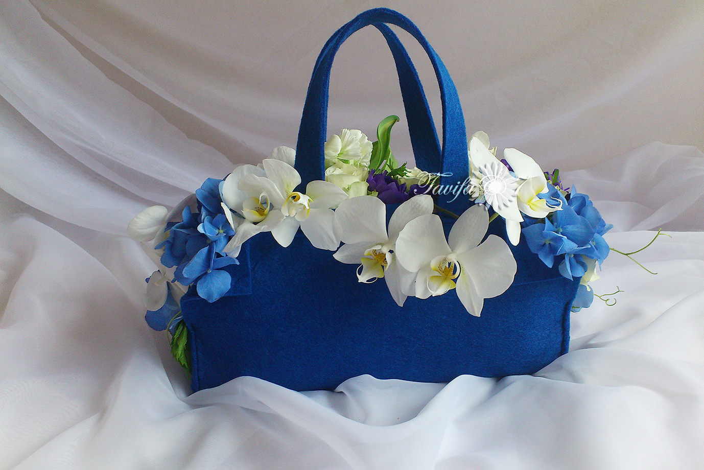 Pakalpojumi. Event design, decoration, floristry, gift, Irina Novika, Riga, Latvia