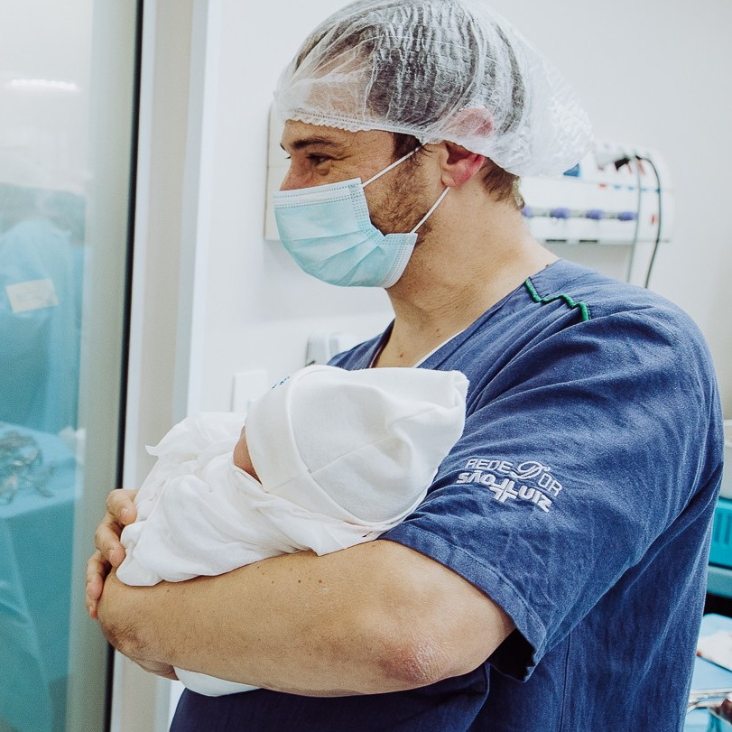 Contato. Priscilla Leão, fotógrafa em São Paulo