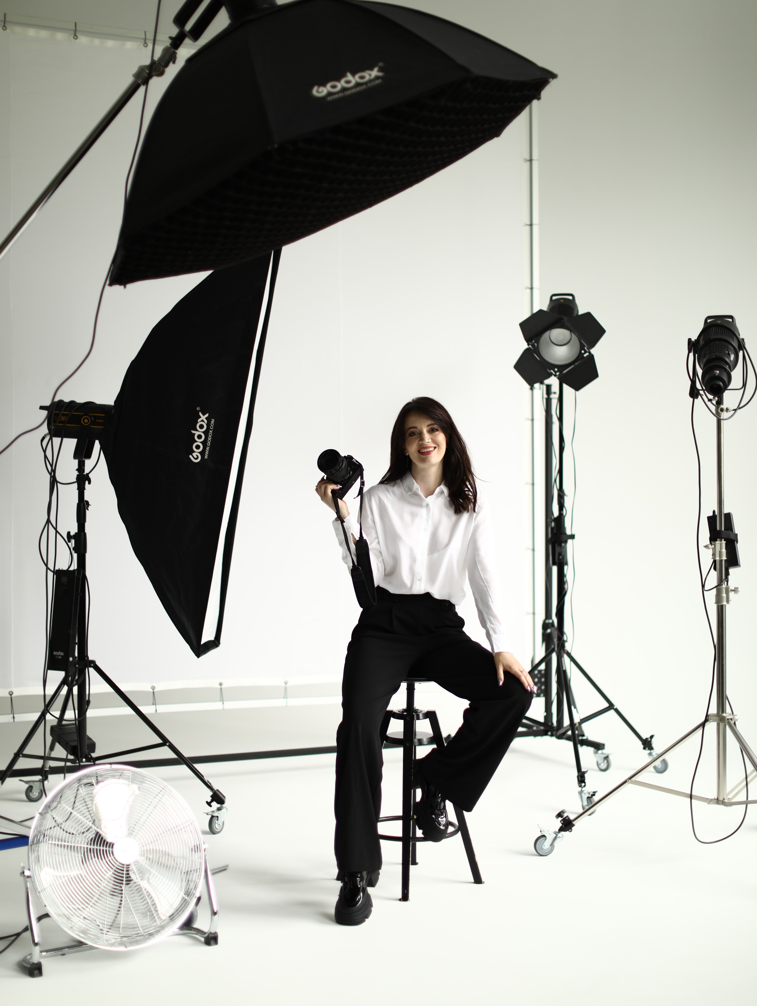 Весільна та інші різновиди відеозйомки