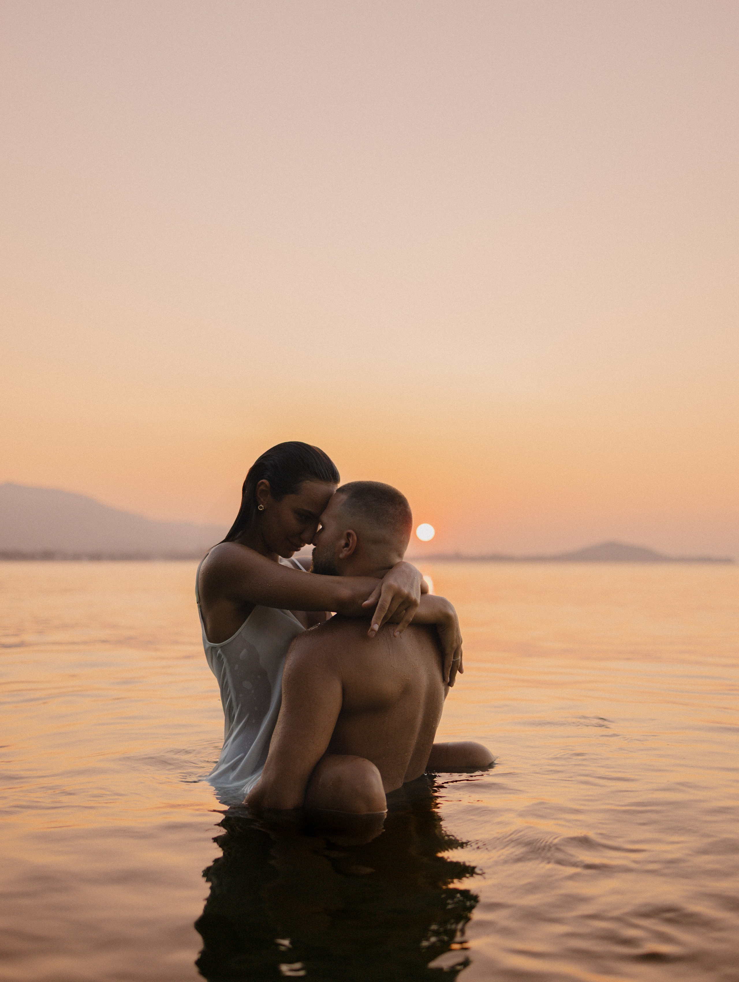 LOCATIONS. Photographer on Koh Samui Elena