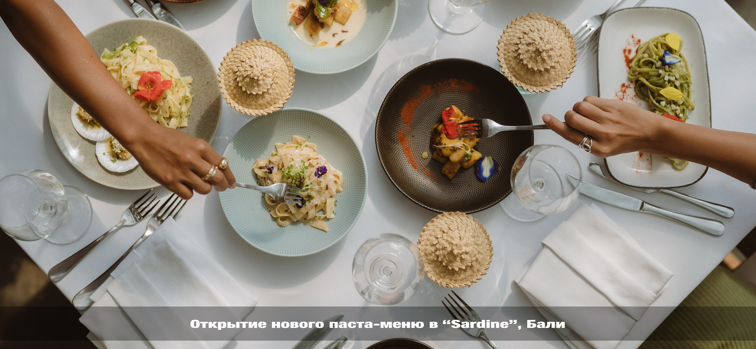 Фотография. Коммьюнити фотограф, Москва, Сергей Зворыгин