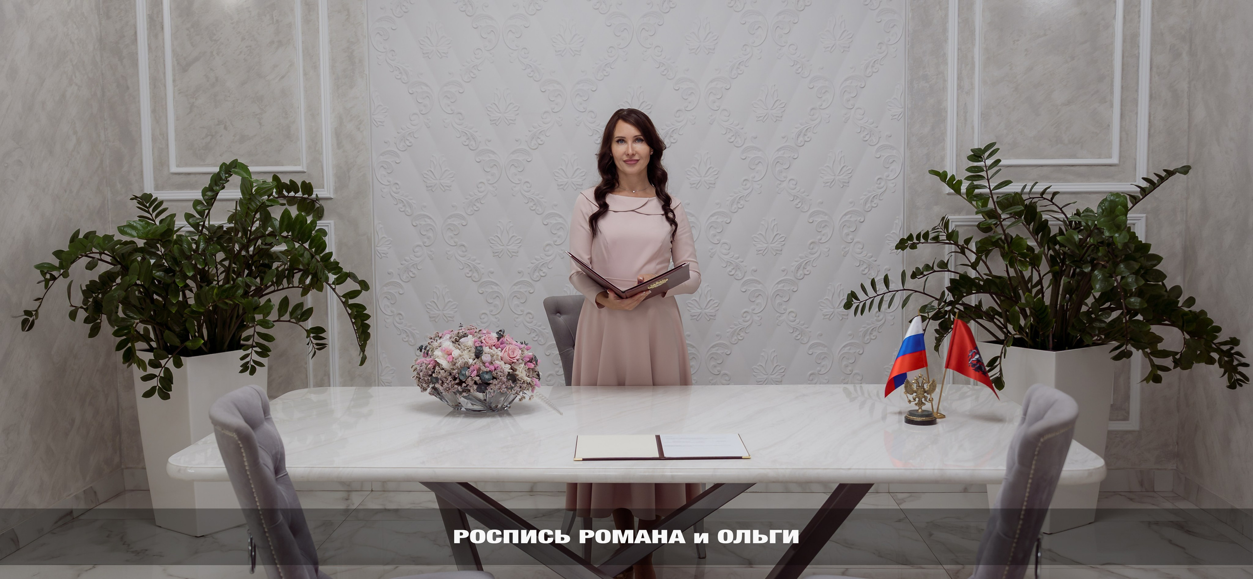Фотография. Коммьюнити фотограф, Москва, Сергей Зворыгин