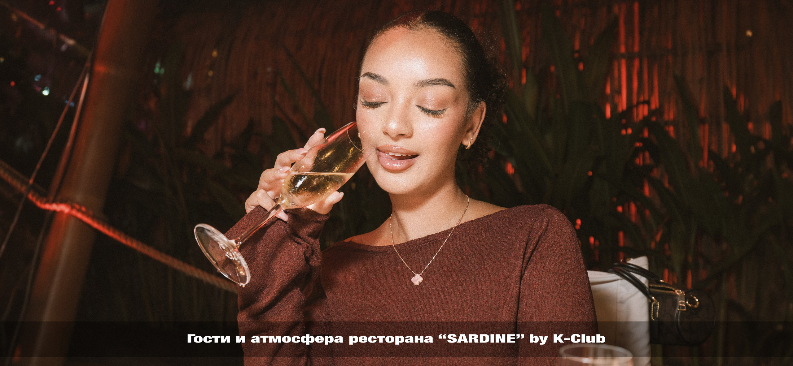 Фотография. Коммьюнити фотограф, Москва, Сергей Зворыгин