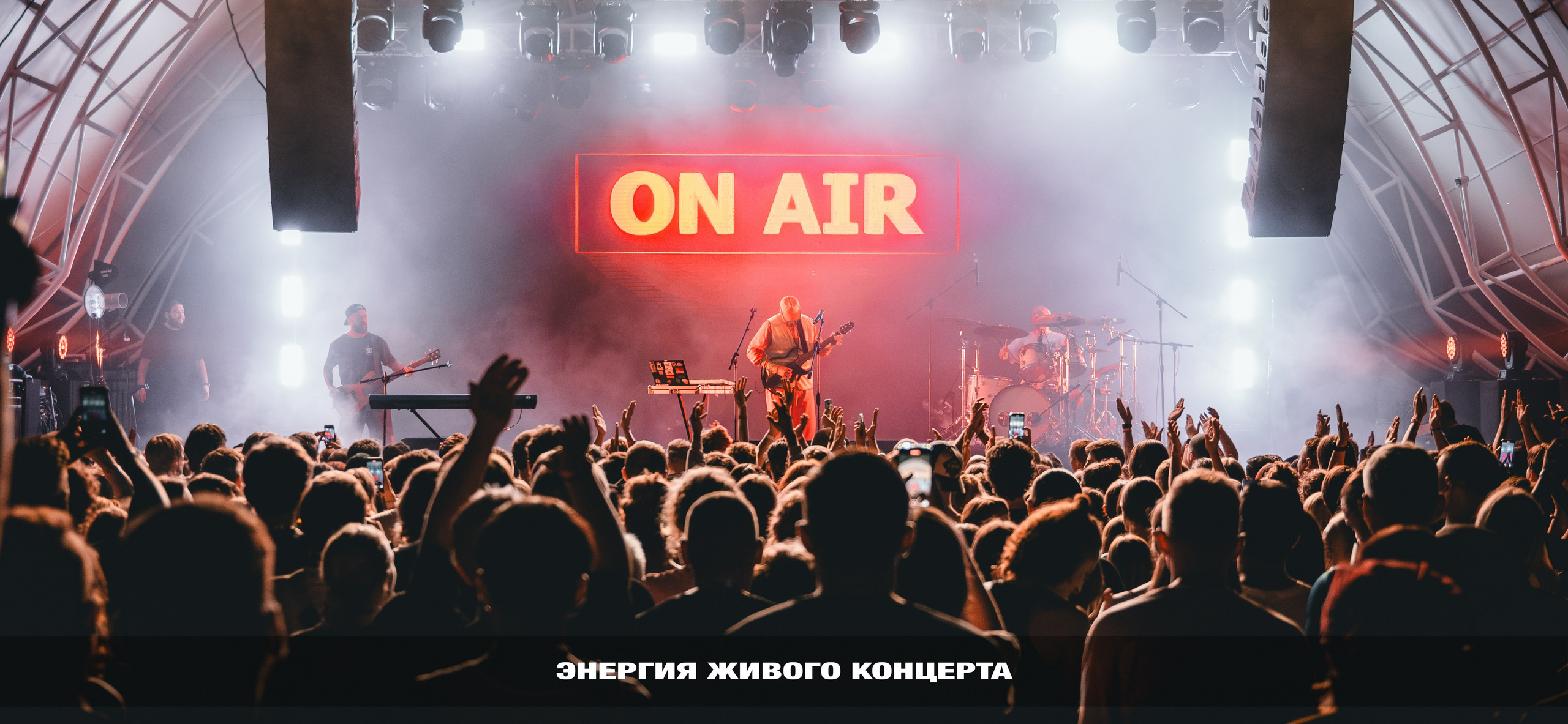 Фотография. Коммьюнити фотограф, Москва, Сергей Зворыгин