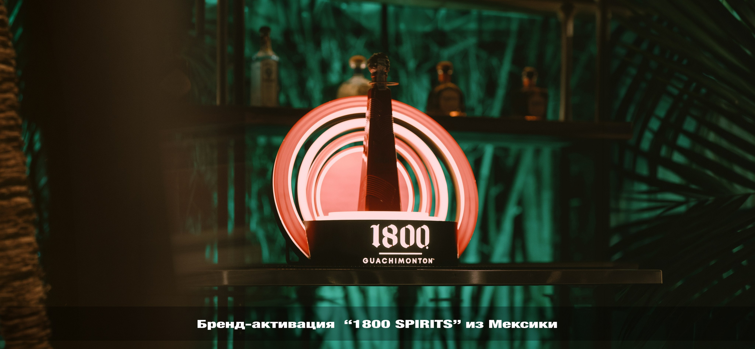 Фотография. Коммьюнити фотограф, Москва, Сергей Зворыгин