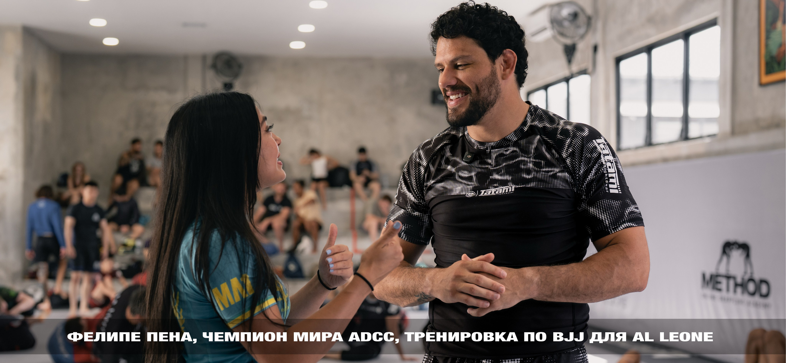Фотография. Коммьюнити фотограф, Москва, Сергей Зворыгин