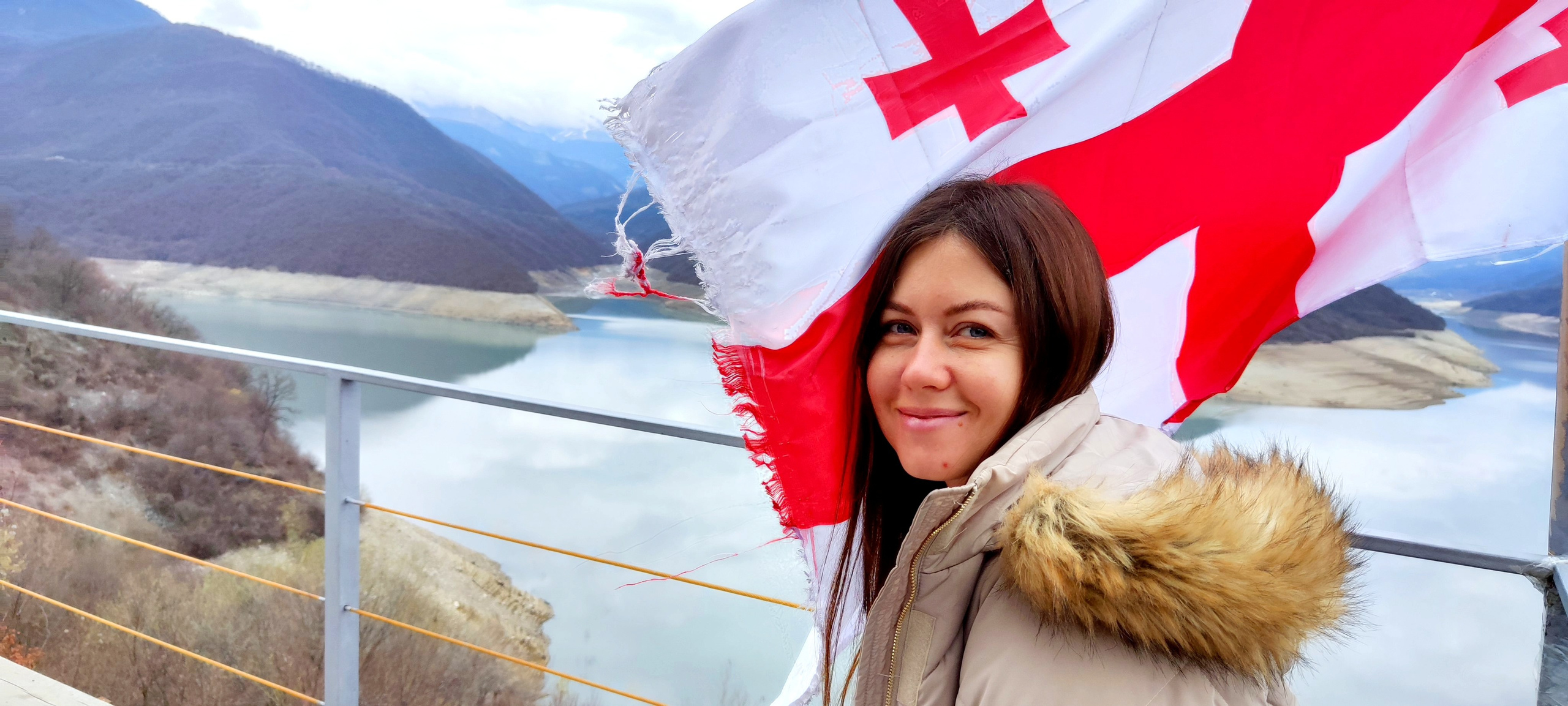 Обо мне. Художник живописец Савелова Ольга