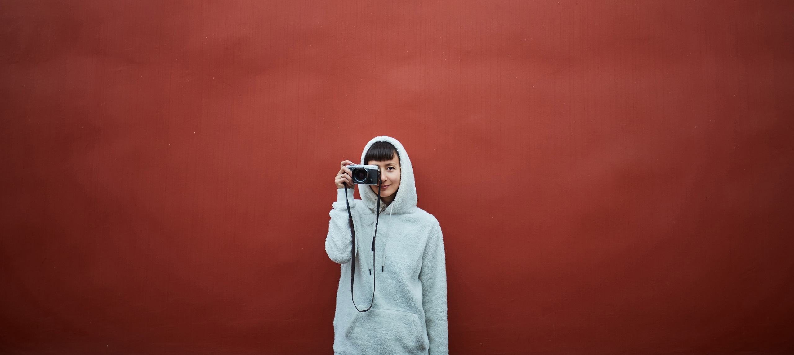 Услуги. Фотограф Катерина Рыбалёва, Портрет. Семья, Материнство