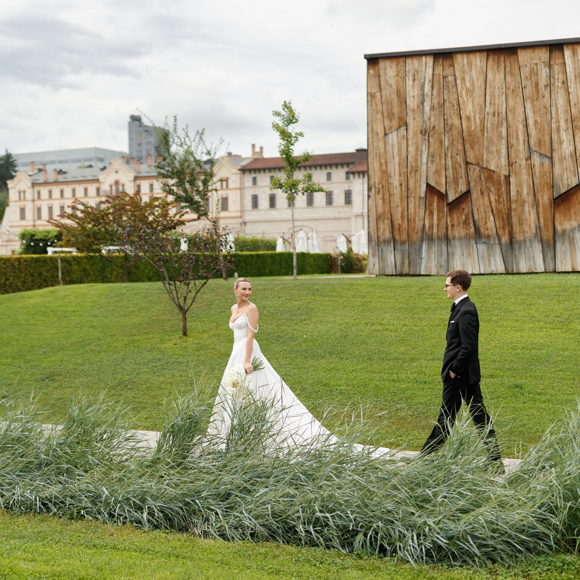 Pachete Foto Nuntă – Stil Rafinat & Amintiri Unice. Scarlat Photography