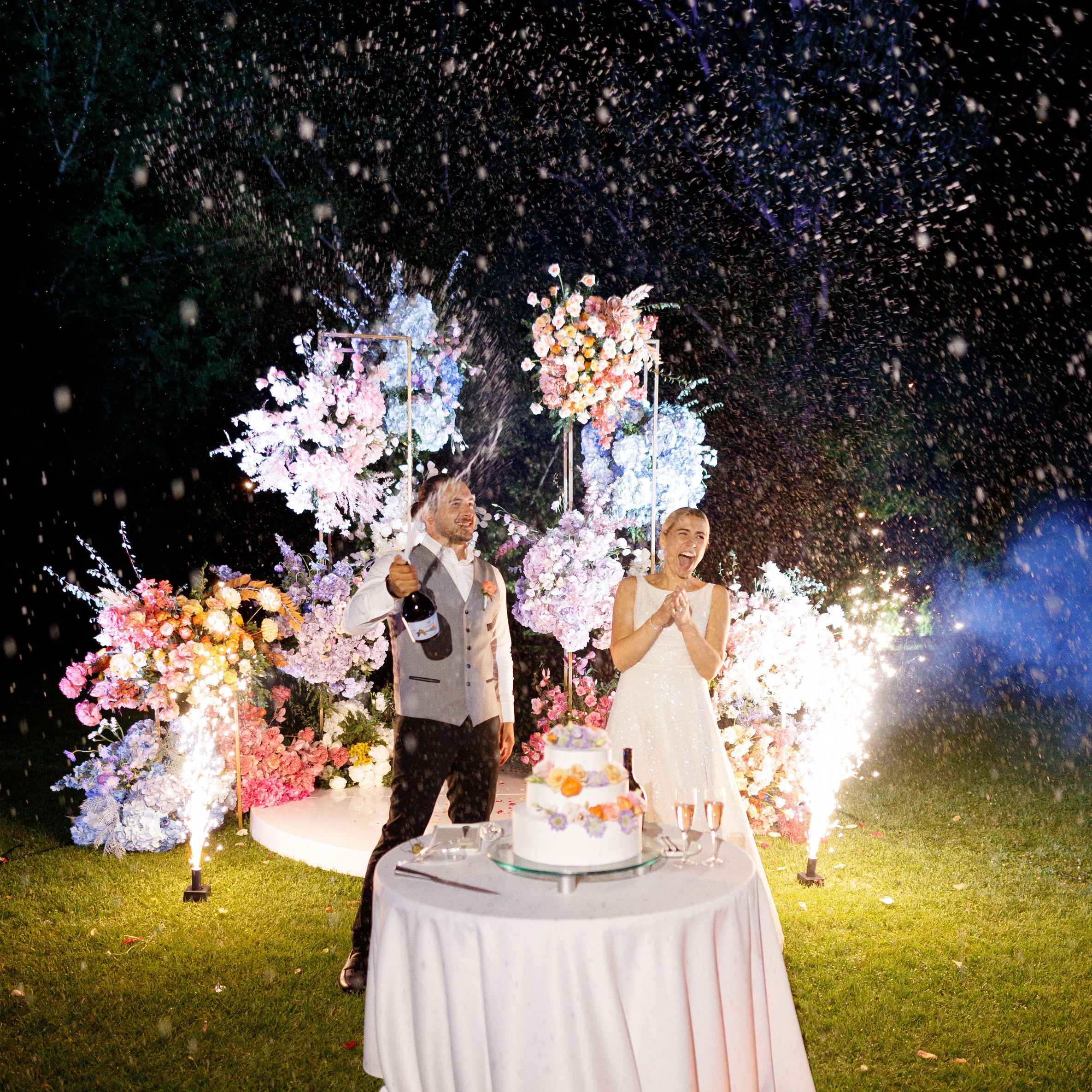 Pachete Foto Nuntă – Stil Rafinat & Amintiri Unice. Scarlat Photography