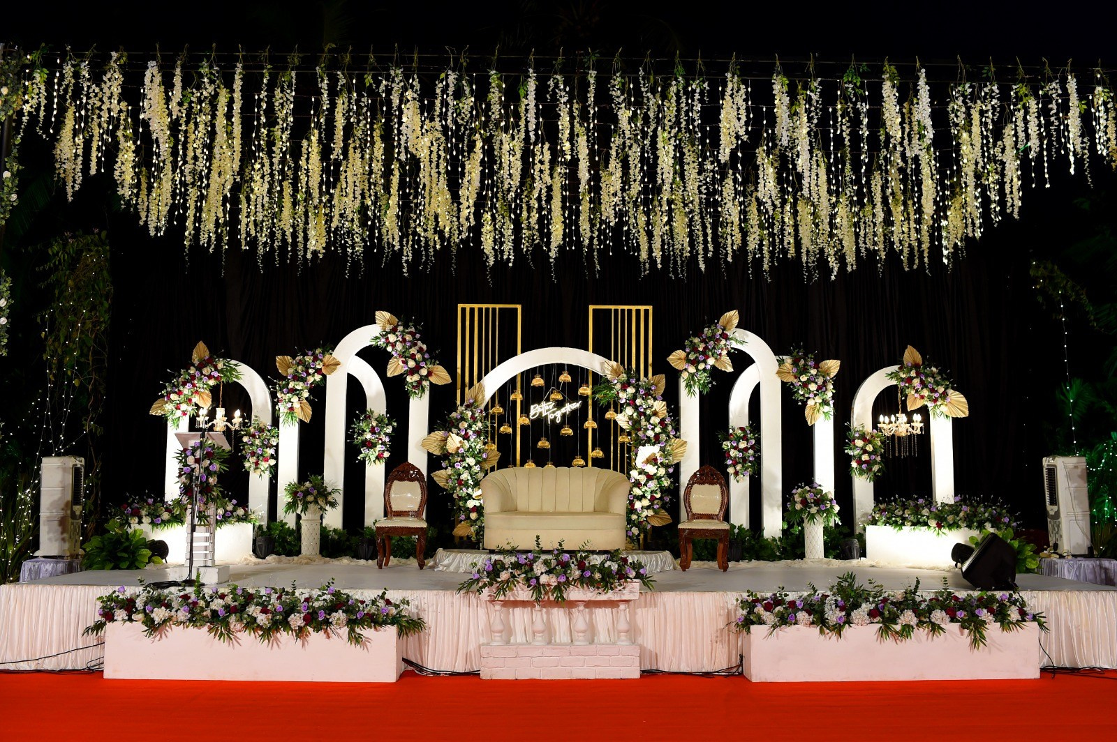 Wedding Photographer in shirva, udupi