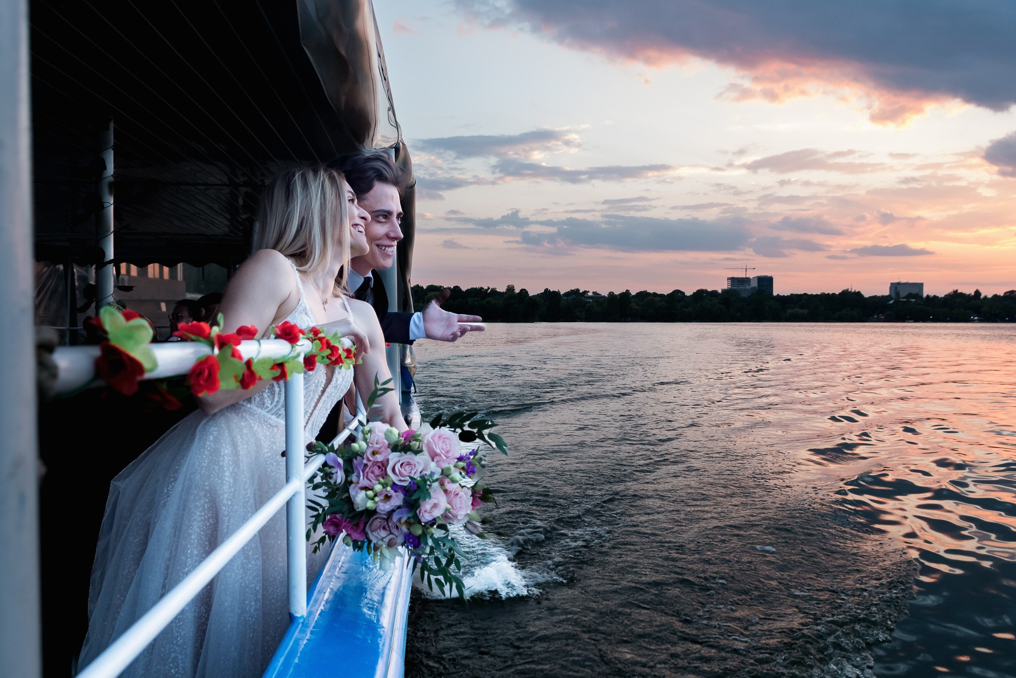 Ghidul Complet pentru fotografii in locatii reușite. MDimaFotoStudio. Fotograf de nuntă, evenimente private și de familie
