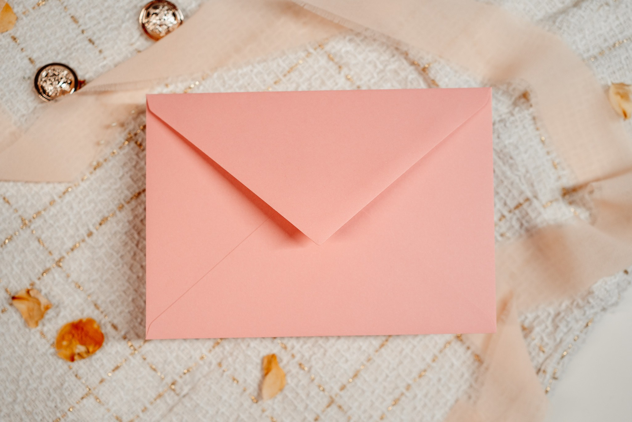 Botez. Mihai Popa |Wedding Photographer | Worldwide | Bucharest