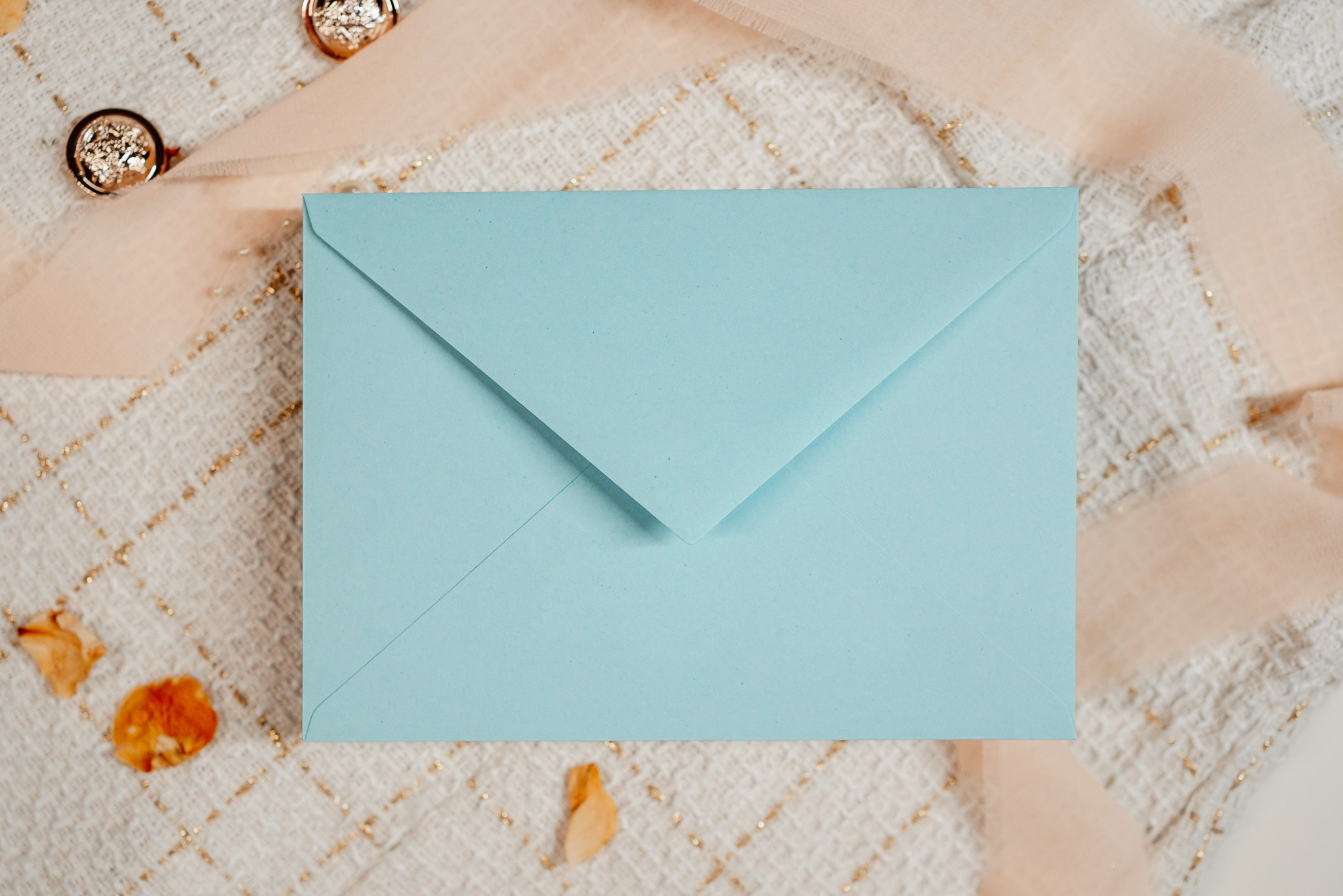 Plicuri. Fotograf Nuntă, Botez și Cununie Civilă în București - Mihai Popa