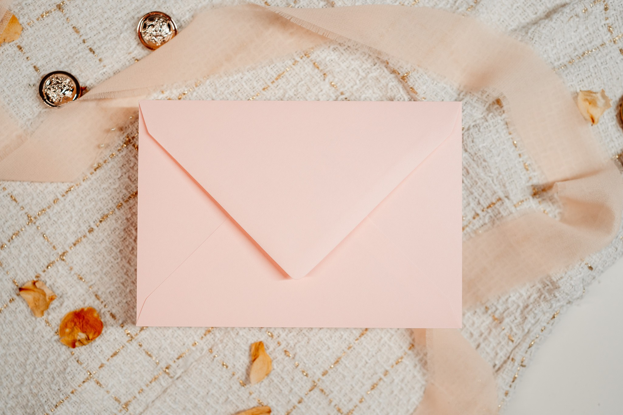 Plicuri. Fotograf Nuntă, Botez și Cununie Civilă în București - Mihai Popa