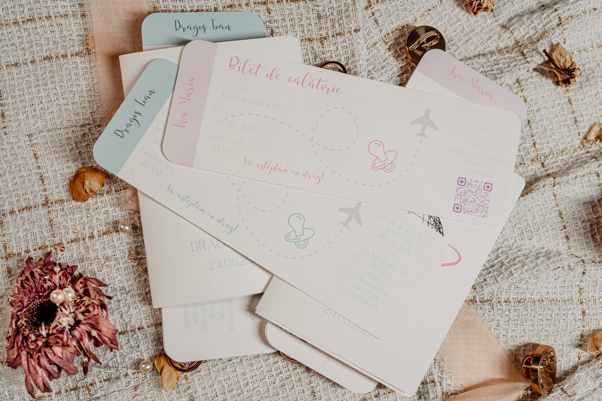 Botez. Mihai Popa |Wedding Photographer | Worldwide | Bucharest