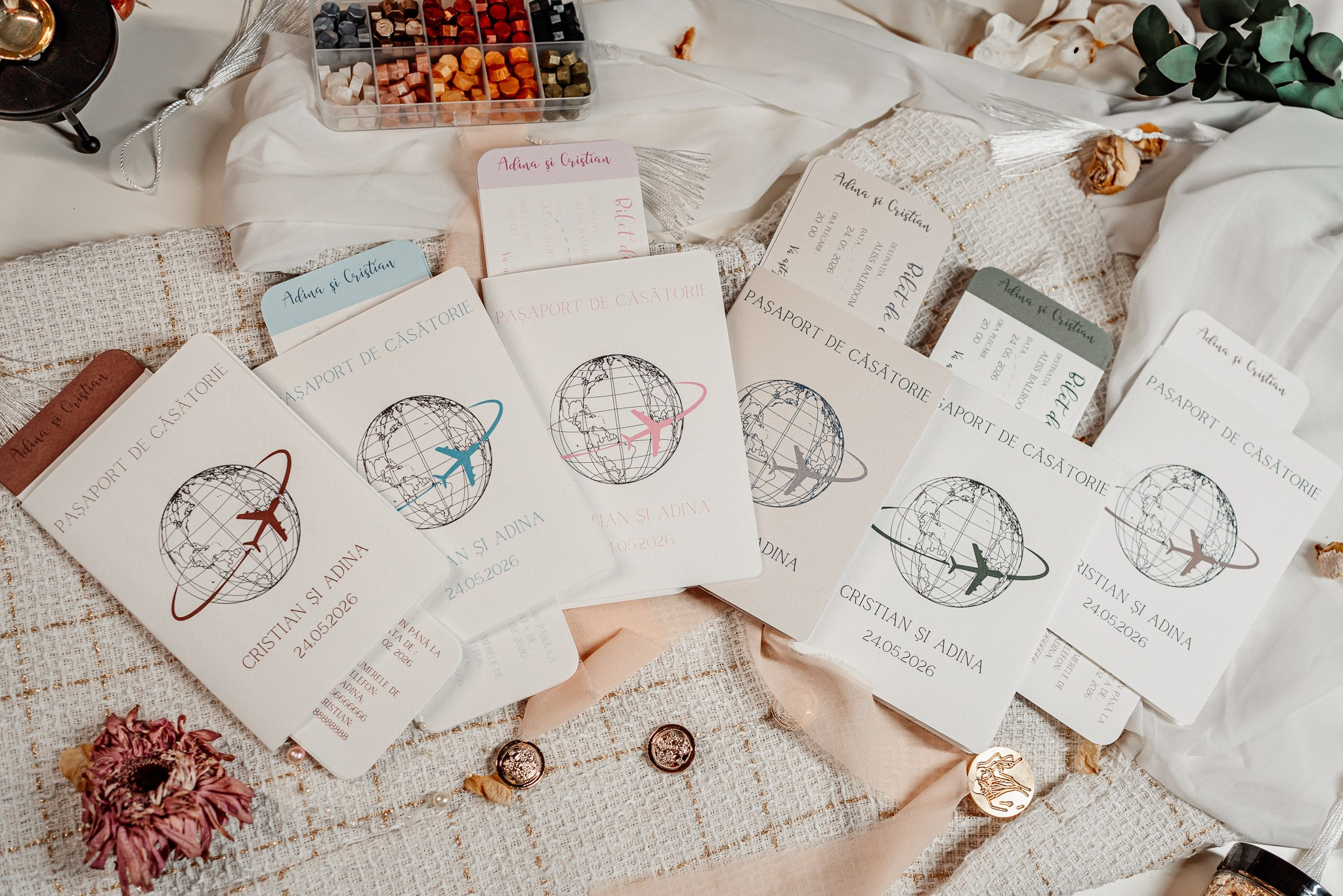 Nuntă. Fotograf Nuntă, Botez și Cununie Civilă în București - Mihai Popa