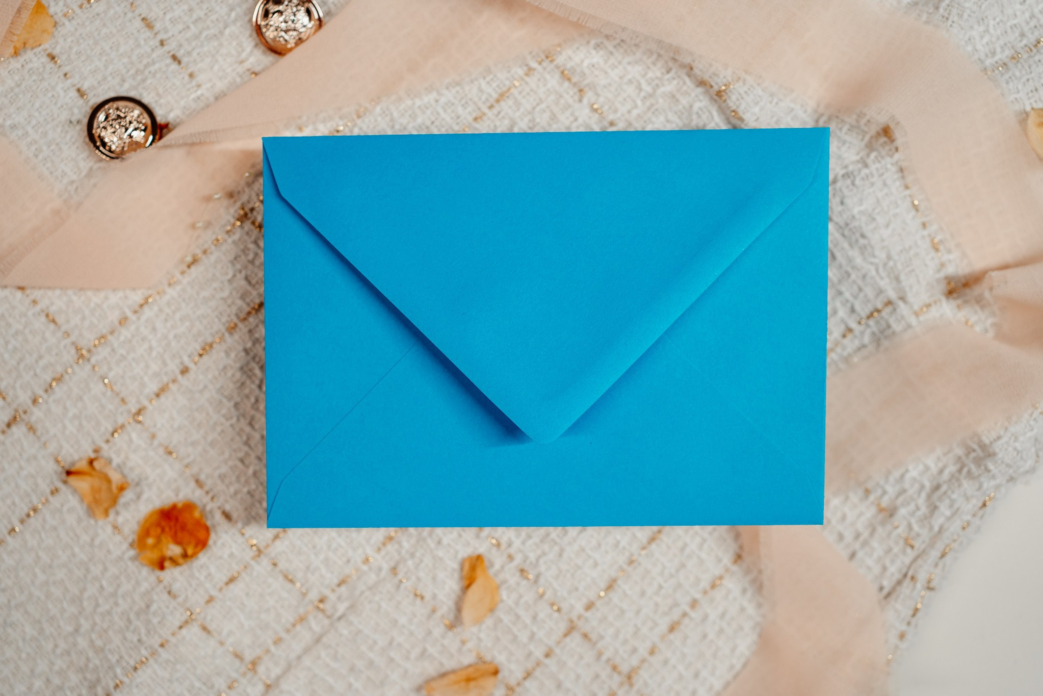 Botez. Mihai Popa |Wedding Photographer | Worldwide | Bucharest