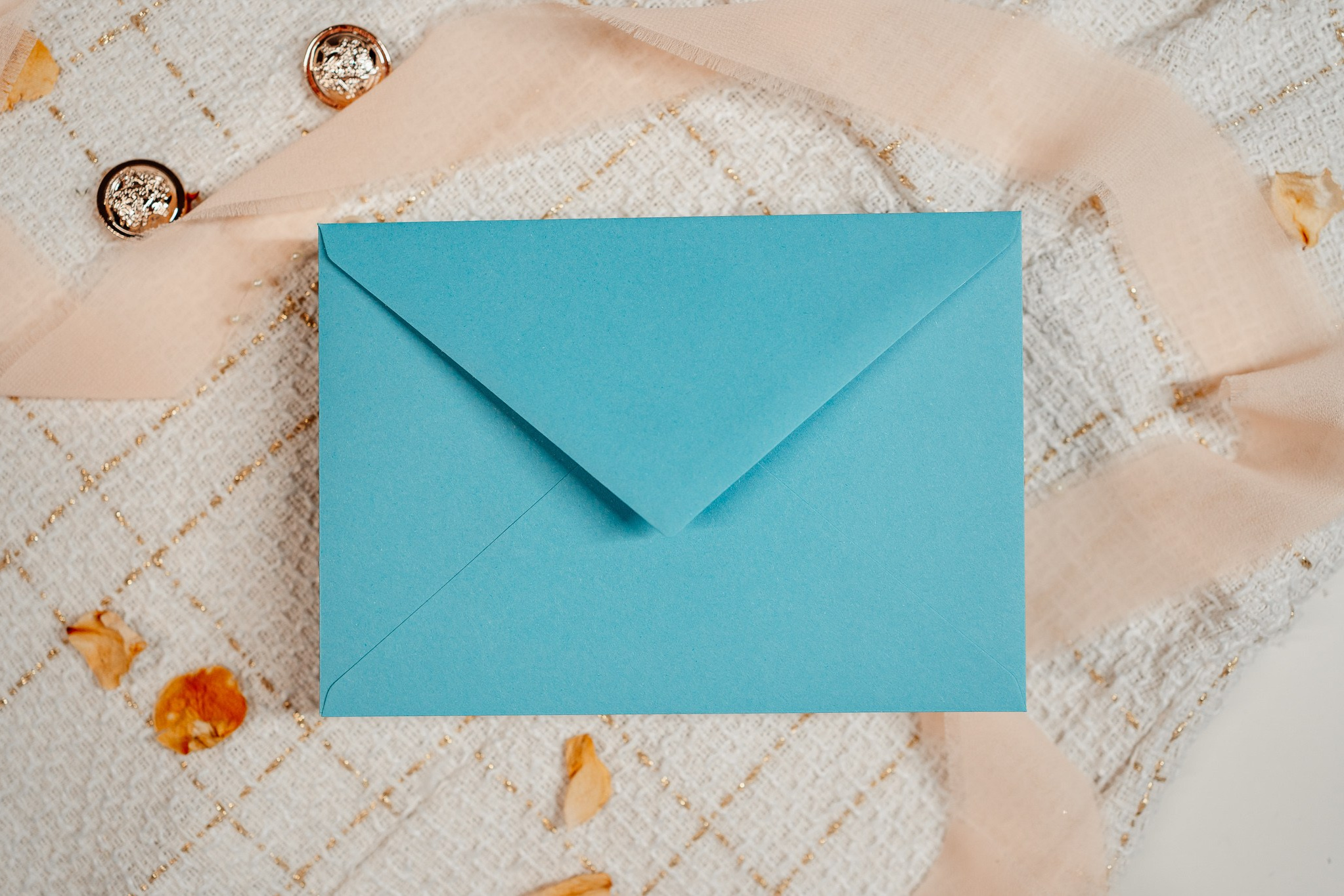 Plicuri. Fotograf Nuntă, Botez și Cununie Civilă în București - Mihai Popa