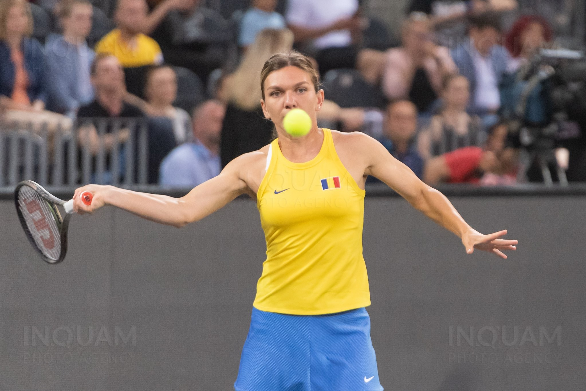 Sport. Vescan Pictures - fotografie de eveniment