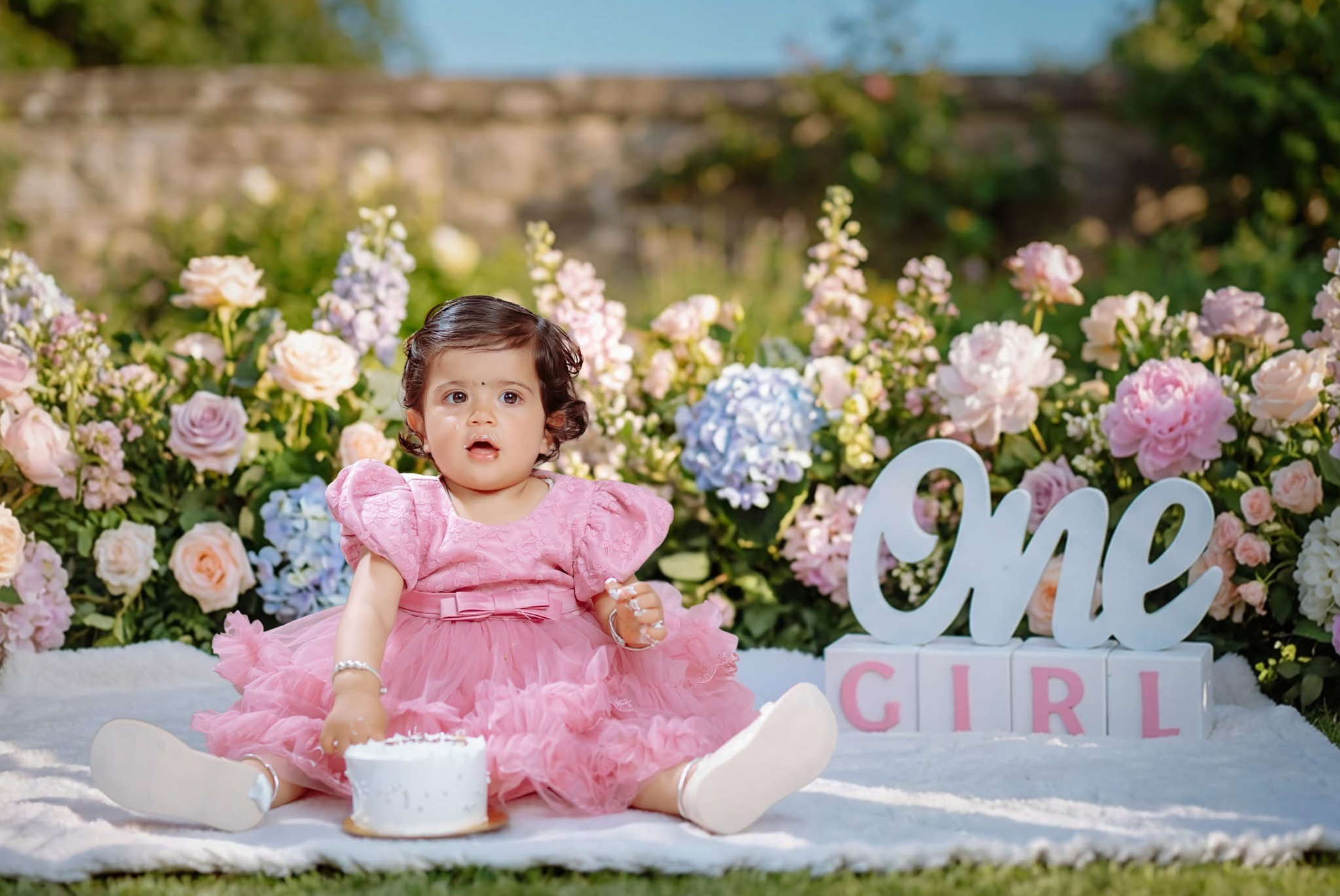 Photography Blog | Poudel Digital