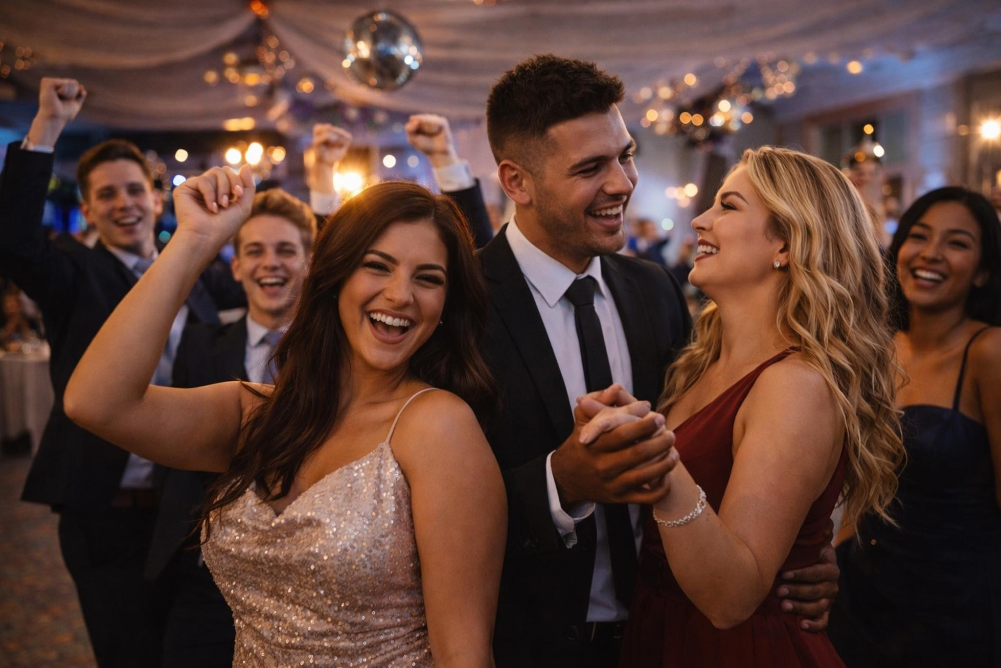 Абитуриентска фотосесия в Пловдив – идеи, пози и вдъхновение. Anna Riva Photography Studio — Professional Photographer in Sofia, Bulgaria | Portraits, Weddings, Events, Fashion, Commercial