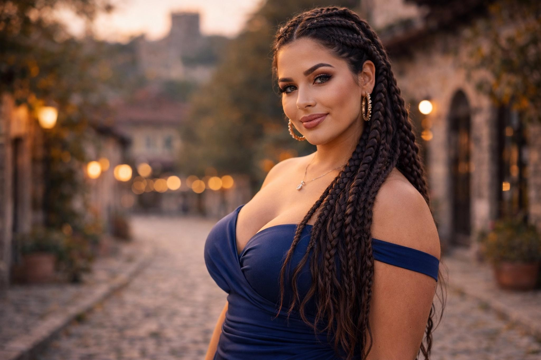 Абитуриентска фотосесия в Пловдив – идеи, пози и вдъхновение. Anna Riva Photography Studio — Professional Photographer in Sofia, Bulgaria | Portraits, Weddings, Events, Fashion, Commercial