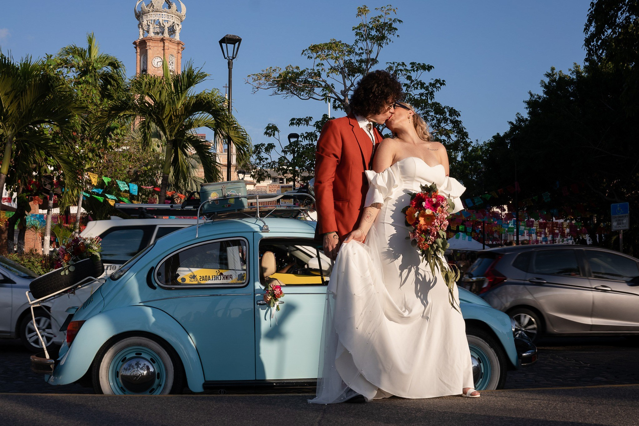 fotografia-boda-puerto-vallarta