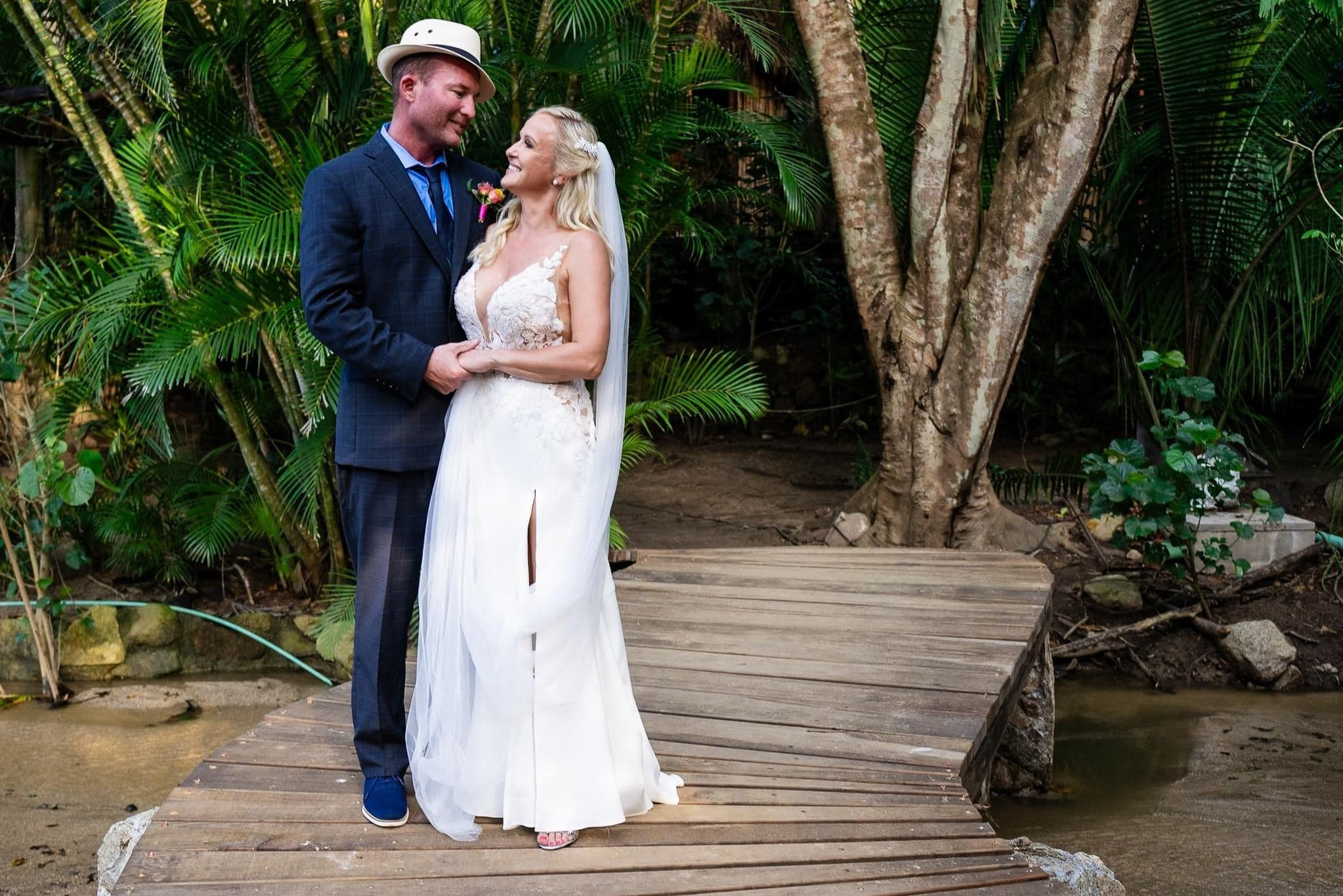 fotografia-boda-puerto-vallarta