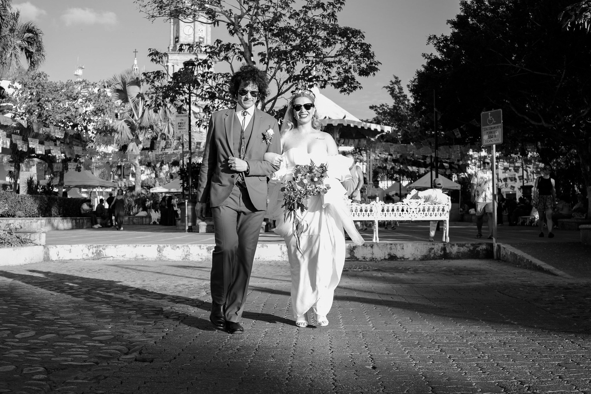 fotografia-boda-puerto-vallarta