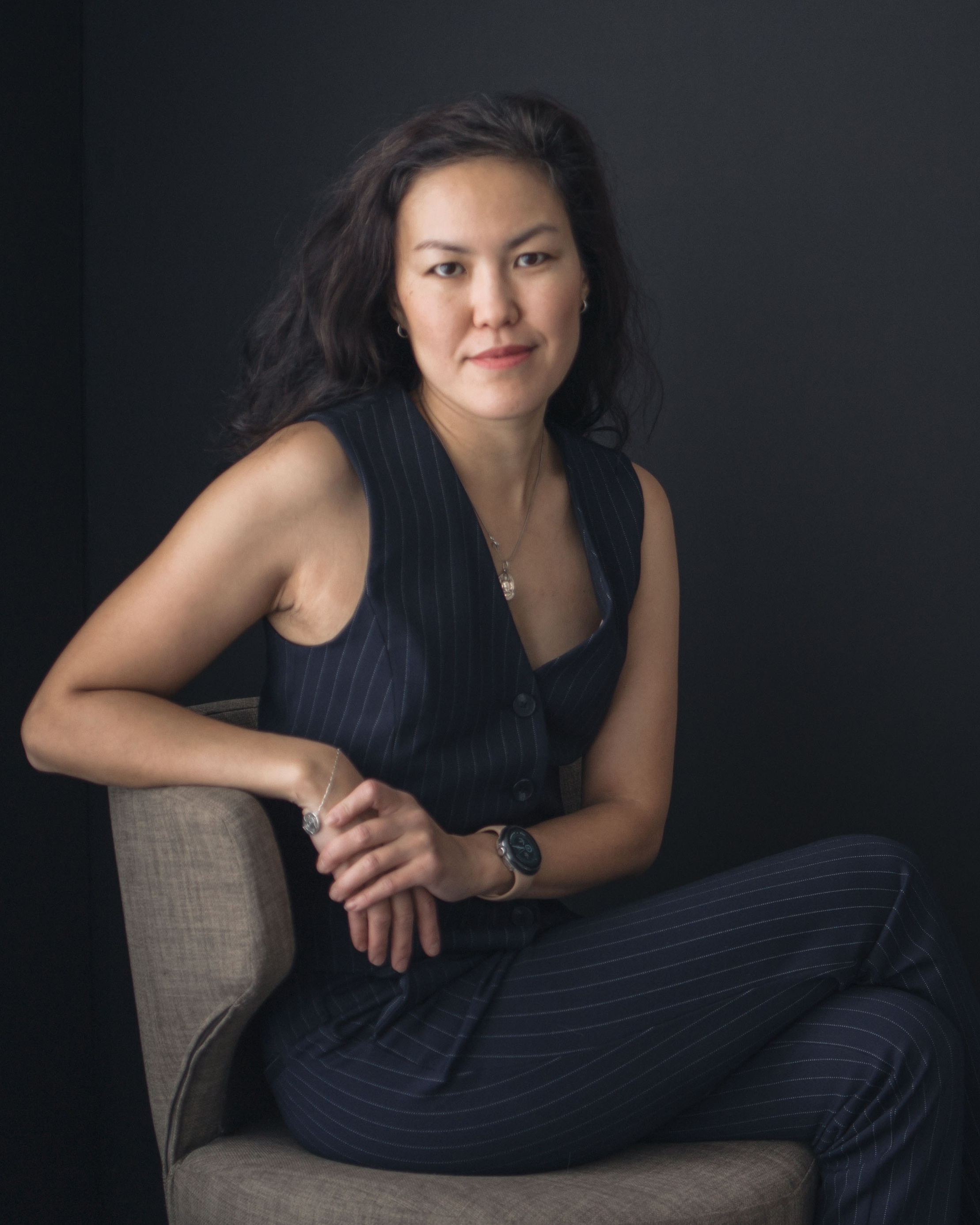 Burnaby photographer 