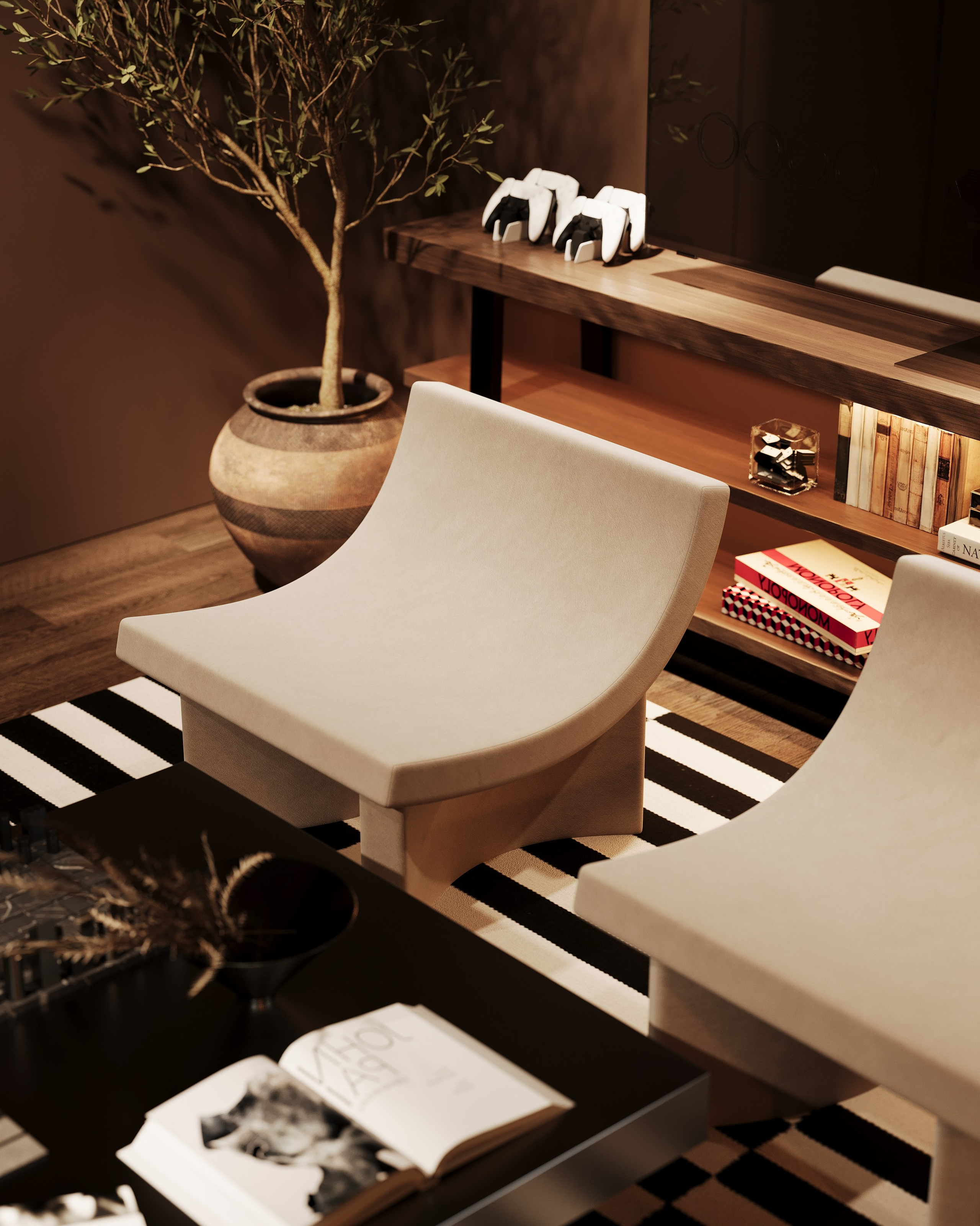 About. LOLEYLO.INTERIORS