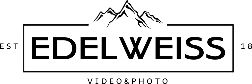 edelweiss-studio.com.ua