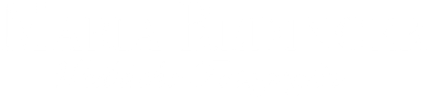 mariredinger.wfolio.pro