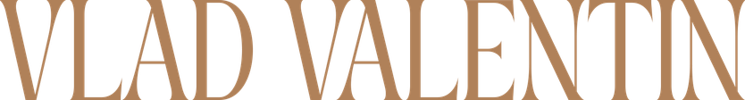 vladvalentin.com